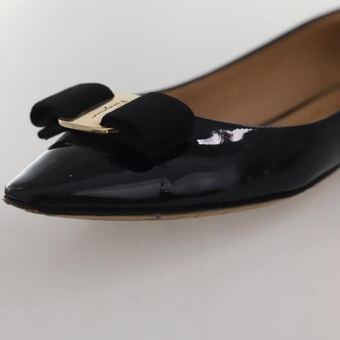 Large Product Preview Image 8